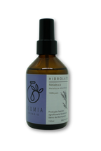 Hidrolato de Melaleuca