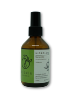 Hidrolato de Manjericao