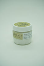 Hidratante Corporal – Cipreste, Capim Limão e Alecrim