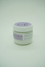 Hidratante Corporal – Lavanda, Laranja e Cravo