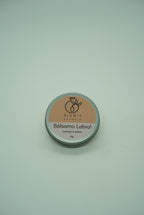 Bálsamo Labial Multiuso