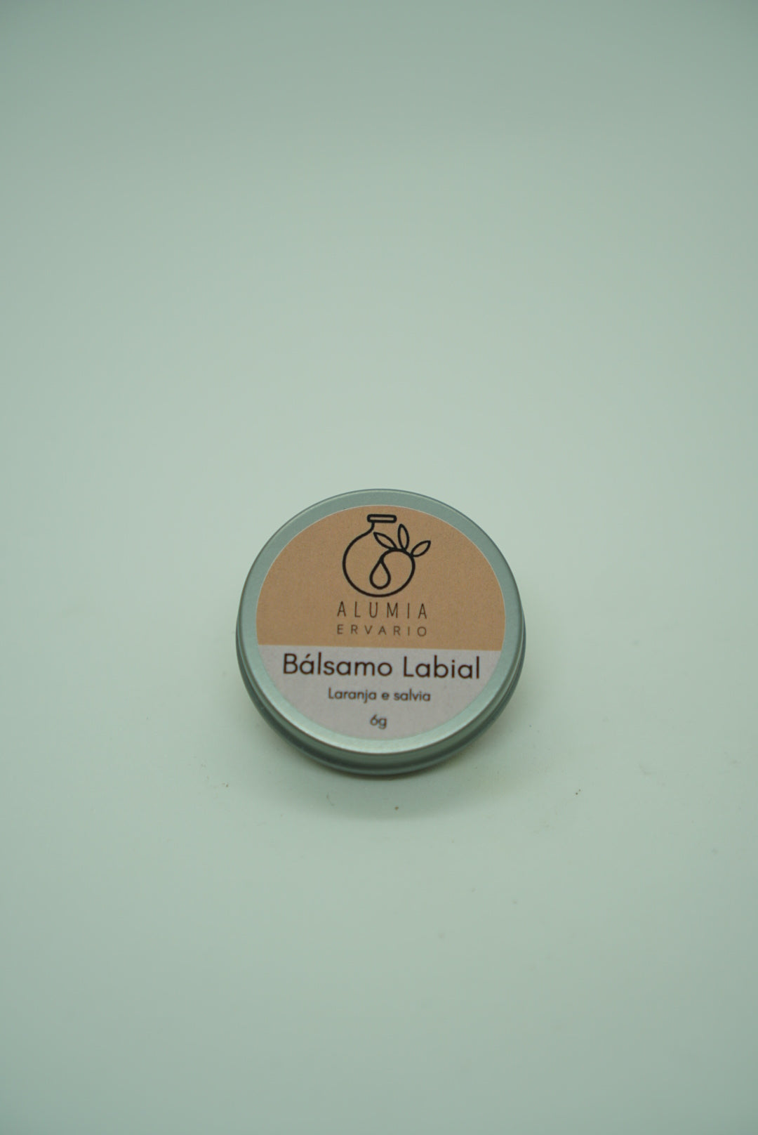 Bálsamo Labial Multiuso