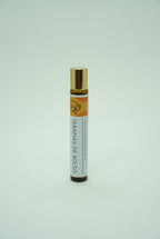 Terapia de Bolso - Imunidade