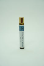 Terapia de Bolso - Foco e Concentração