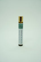 Terapia de Bolso - Respiratória